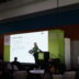 Stelia presenting ‘Beyond Silos’ at GTC 2025—unlocking AI’s full potential with petabit-scale data mobility.